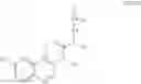 Fig. 40 - Tricyclic antibiotics