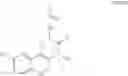 Fig. 41 - Tricyclic antibiotics