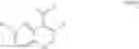 Fig. 43 - Tricyclic antibiotics