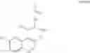 Fig. 45 - Tricyclic antibiotics
