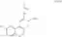 Fig. 46 - Tricyclic antibiotics