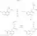 Fig. 49 - Tricyclic antibiotics