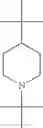 Fig. 74 - Tricyclic antibiotics