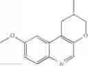 Fig. 76 - Tricyclic antibiotics