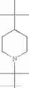 Fig. 77 - Tricyclic antibiotics