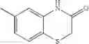 Fig. 87 - Tricyclic antibiotics