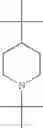Fig. 89 - Tricyclic antibiotics