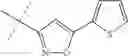 Fig. 99 - Tricyclic antibiotics