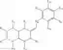 Fig. 02 - Quinoxaline compounds and derivatives