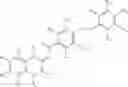 Fig. 04 - Quinoxaline compounds and derivatives