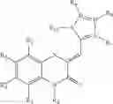 Fig. 06 - Quinoxaline compounds and derivatives
