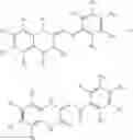 Fig. 07 - Quinoxaline compounds and derivatives