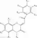 Fig. 08 - Quinoxaline compounds and derivatives
