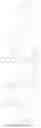 Fig. 22 - Quinoxaline compounds and derivatives