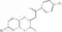 Fig. 28 - Quinoxaline compounds and derivatives