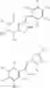 Fig. 32 - Quinoxaline compounds and derivatives