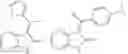 Fig. 35 - Quinoxaline compounds and derivatives