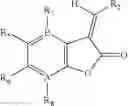Fig. 40 - Quinoxaline compounds and derivatives