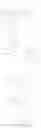 Fig. 41 - Quinoxaline compounds and derivatives