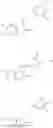 Fig. 44 - Quinoxaline compounds and derivatives