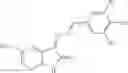 Fig. 45 - Quinoxaline compounds and derivatives