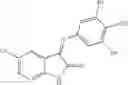 Fig. 46 - Quinoxaline compounds and derivatives