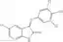 Fig. 47 - Quinoxaline compounds and derivatives