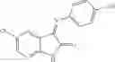 Fig. 48 - Quinoxaline compounds and derivatives