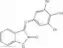Fig. 49 - Quinoxaline compounds and derivatives