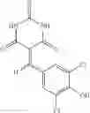 Fig. 52 - Quinoxaline compounds and derivatives