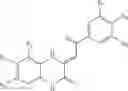 Fig. 53 - Quinoxaline compounds and derivatives
