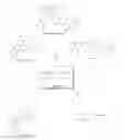 Fig. 01 - ALR2 INHIBITORS AND THEIR SYNTHESIS FROM A NATURAL SOURCE