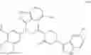 Fig. 09 - ALR2 INHIBITORS AND THEIR SYNTHESIS FROM A NATURAL SOURCE