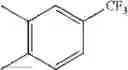 Fig. 49 - Copper-catalysed process for the production of substituted or unsubstituted trifluormethylated aryl and heteroaryl compounds