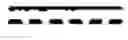 Fig. 05 - Arylated camphenes, processes for their preparation and uses thereof