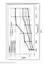 Fig. 08 - Arylated camphenes, processes for their preparation and uses thereof