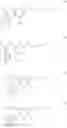 Fig. 12 - Arylated camphenes, processes for their preparation and uses thereof
