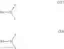 Fig. 14 - Arylated camphenes, processes for their preparation and uses thereof