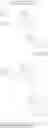 Fig. 18 - Arylated camphenes, processes for their preparation and uses thereof