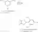 Fig. 19 - Arylated camphenes, processes for their preparation and uses thereof