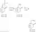 Fig. 20 - Arylated camphenes, processes for their preparation and uses thereof
