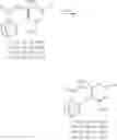 Fig. 24 - Arylated camphenes, processes for their preparation and uses thereof