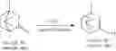 Fig. 25 - Arylated camphenes, processes for their preparation and uses thereof