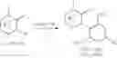 Fig. 27 - Arylated camphenes, processes for their preparation and uses thereof