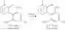 Fig. 28 - Arylated camphenes, processes for their preparation and uses thereof