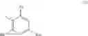 Fig. 30 - Arylated camphenes, processes for their preparation and uses thereof