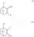 Fig. 32 - Arylated camphenes, processes for their preparation and uses thereof