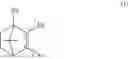 Fig. 35 - Arylated camphenes, processes for their preparation and uses thereof