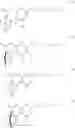 Fig. 37 - Arylated camphenes, processes for their preparation and uses thereof