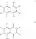 Fig. 03 - Process for producing ester of carboxylic acid from cellulosic biomass